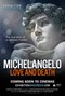 EOS - Michelangelo: Love and Death