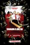 Shaun of the Dead (20th Ann)