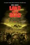 Film Studies: Land of the Dead