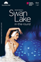 English National Ballet: Swan Lake