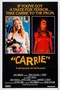 Carrie (2024 rerelease)