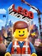 FT: The Lego Movie + Pop Up