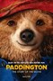 Paddington (2024)