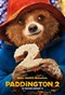 Paddington 2 (2024)