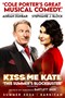 Kiss Me, Kate: The Musical