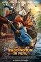 Kino: Paddington in Peru