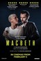 Macbeth: David Tennant & Cush Jumbo