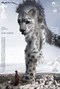 Snow Leopard (2024)