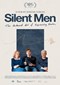 DocNights: Silent Men