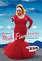 Pink Flamingos - MM
