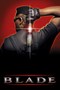 Blade - MM