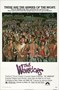 MM: The Warriors