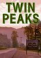 Twin Peaks S2, Episode 9 + 10
