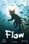 Family Time: Flow (2025)
